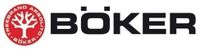 Boker USA coupons